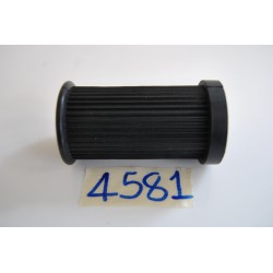 Gommino copertura...