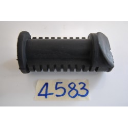 Gommino copertura...