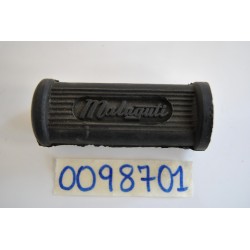 Gommino copertura...