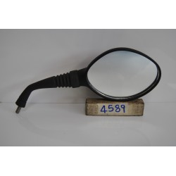 Specchietto dx B&M Rearview...