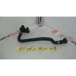 Tubo benzina Fuel Hose Ktm Superduke 1290 R 14 16