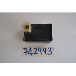 Centralina accensione CDI...