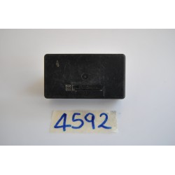 Centralina accensione CDI...