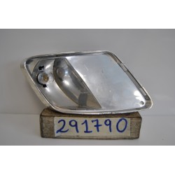 Freccia anteriore dx Front...