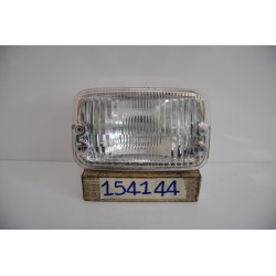 Faro fanale anteriore TRIOM...