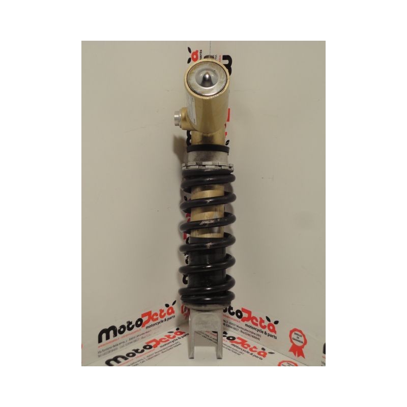 Ammortizzatore posteriore suspension shock absorber Kawasaki Ninja ZX6R 98 99