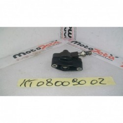 Attuatore Frizione Clutch Actuator Ktm Superduke 1290 R 14 16