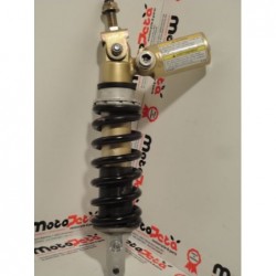 Ammortizzatore posteriore suspension shock absorber Kawasaki Ninja ZX6R 98 99