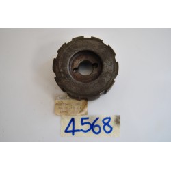 Tamburo frizione 125 Ø...