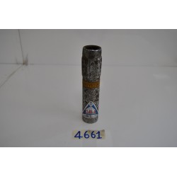 Terminale scarico Marmitta...