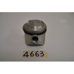 Pistone 3128 Ø 63,2mm AE...