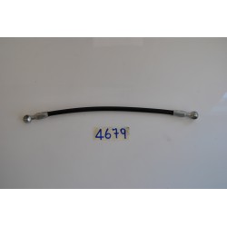 Tubo freno anteriore 31cm...