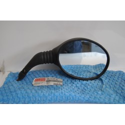 Specchietto dx Rearview...