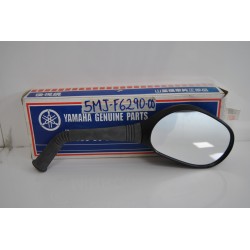 Specchietto dx Rearview...