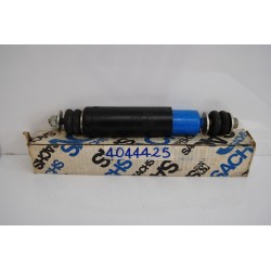 Ammortizzatore posteriore...