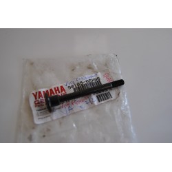 Vite bullone fissaggio...