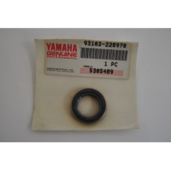 Paraolio trasmissione Oil...