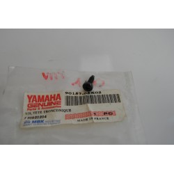 Vite fissaggio parafango...