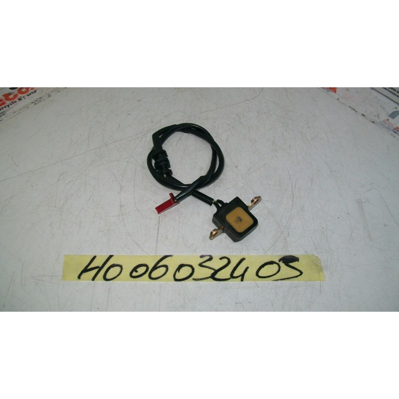 Sensore fase pick-up sensor phase pick-up Honda Hornet 900 02 06