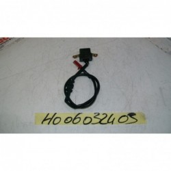 Sensore fase pick-up sensor phase pick-up Honda Hornet 900 02 06