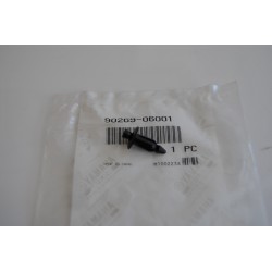 Rivetto Rivet Fastener clip...