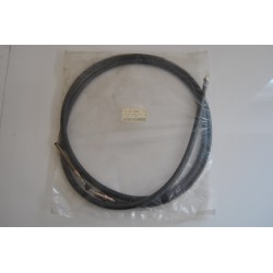 Cavo freno posteriore RMS...