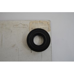 Paraolio 42,2X20X7,8 motore...