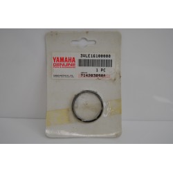 Fascia pistone Piston ring...