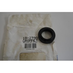 Passacavo tubo acqua SIERRA...