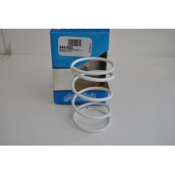 Molla di contrasto POLINI...