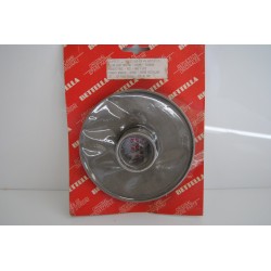 Semipuleggia condotta...