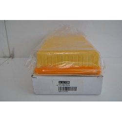 Filtro aria LOMBARDINI Air...