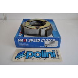 Frizione POLINI Clutch assy...