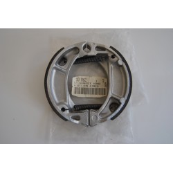 Ganasce freno posteriore Ø...