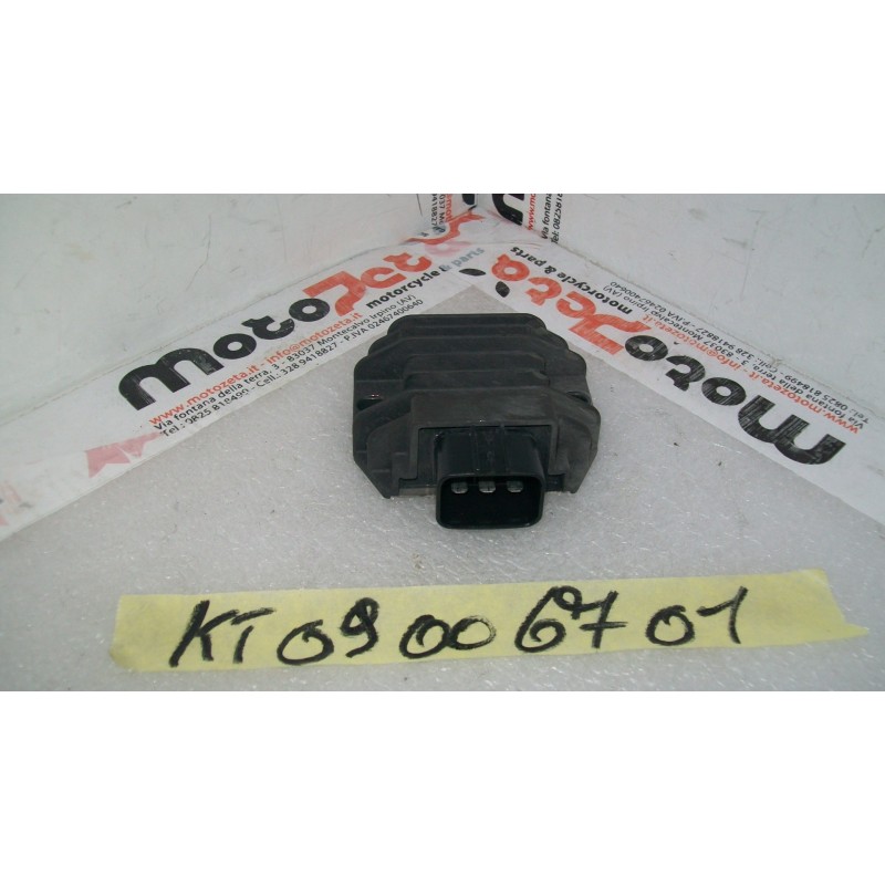Regolatore tensione voltage regulator Ktm Superduke 1290 R 14 16