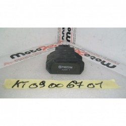 Regolatore tensione voltage regulator Ktm Superduke 1290 R 14 16