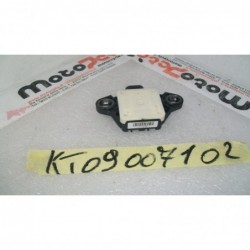 Sensore inclinazione Tilt sensor Ktm Superduke 1290 R 14 16