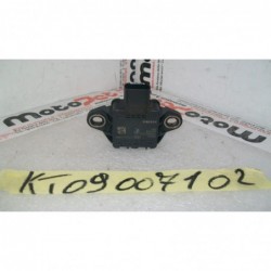 Sensore inclinazione Tilt sensor Ktm Superduke 1290 R 14 16