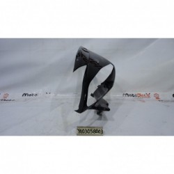 Laterale cupolino sinistro left upper fairing Yamaha yzf r6 08 16