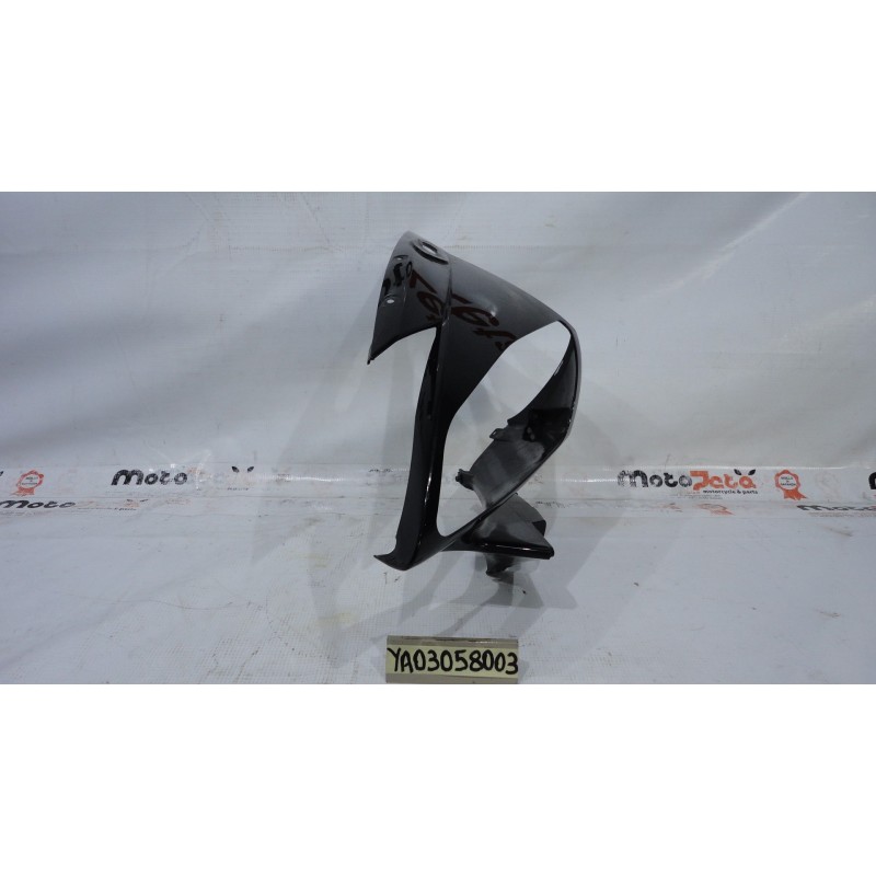 Laterale cupolino sinistro left upper fairing Yamaha yzf r6 08 16
