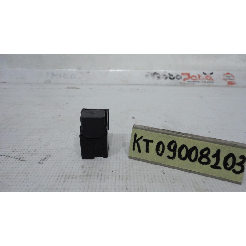 Rele' Relais Relay Ktm Superduke 1290 R 14 16