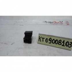 Rele' Relais Relay Ktm Superduke 1290 R 14 16