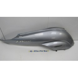 Carena coda dx Tail fairing...