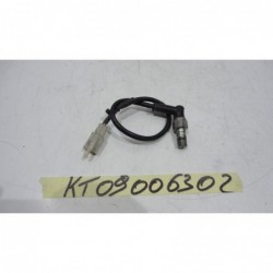 Sensore Interruttore idrostop Brake Sensor Ktm Duke 690 Abs 12 15
