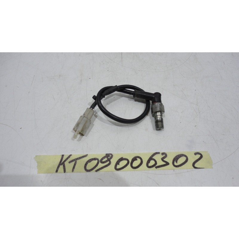 Sensore Interruttore idrostop Brake Sensor Ktm Duke 690 Abs 12 15