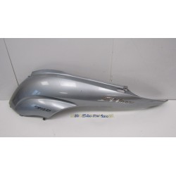 Carena coda sx Tail fairing...