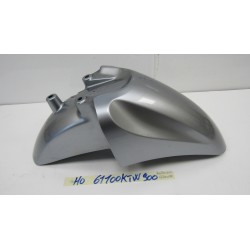 Parafango anteriore Front...