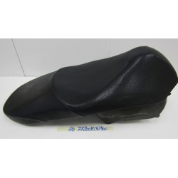 Sella completa Seat Saddle...