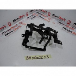 Staffa supporto modulo abs Module bracket Bmw K 1300 R 09 14
