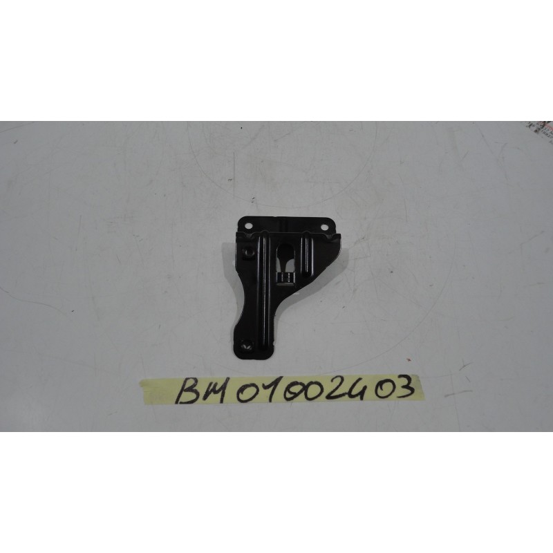 Staffa regolatore tensione bracket Voltage regulator Bmw S 1000 RR 12 16